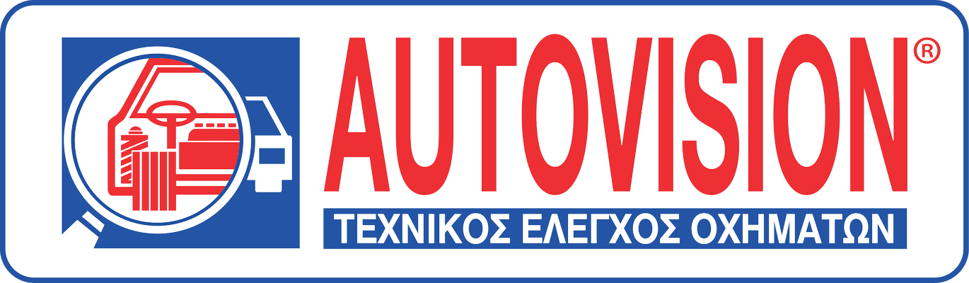 AUTOVISION